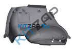 ��������� ��������� ���