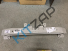 ��������� ��������� �������