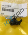 �������� ��������� �������� ������ ����� 