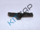 ��������� ��������� ������� �����