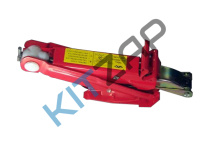 �������_����_0