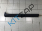 �������� ������ �������� ����� (����. ������) 2015>