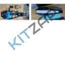 ����� ����� �������� ������ ����� � �����