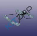 ��������������� ����� �������� ����� � �����