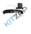 ������� ������