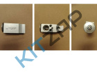 ������ �������������� ������������