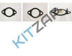 ��������� �������� ������ ������� ������