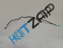 ������ ���������� ��������� ���������_����_0