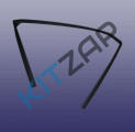 ����������� ������ ����� �������� ������