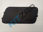 ������ ������������