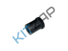 ������ ��������� (�������)