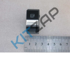 ������ ���������������� ������
