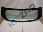 ������ ����� ����� ���������