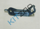 ��������� ������ ���������� ��������� ������ 