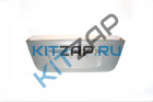 ������ ���������