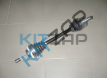 ������ ���� ����� (� �����) CVT_����_0