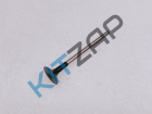 ������ ���������