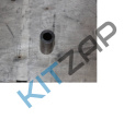 ����� ��������� 1.8