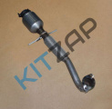����� �������� � �������������