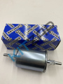 ������ ��������� "����� Stellox"