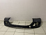 ������ �������� ������ ����� ��� �����������_����_1