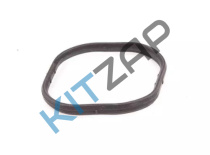 ��������� ��������� ���������� Geely MK _����_0