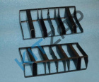 ������� ���������