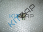 ��������� ������ ������ ������ 