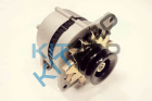 ��������� 1065/33460 (���� 2) 24V