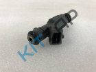 �������� ��������� (���. Acteco)