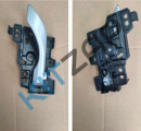 ����� ����� ���������� �������� �����