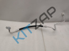 ������ ����������� ������������ (�����)