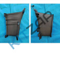 ���������� ������� ��������� ������