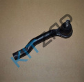 ���������� ������� ������ (�������. ���������)