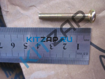 ����_����_0