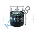 ������ �������� QQ 0.8L, QQ6 1.1L "����� Knecht"