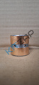 ������ ���� ����� ���������