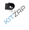 �������� ����� ����� ���������