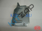��������� ������� ������� ����������� ������ F-3