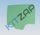 ������ ����� ������ �����