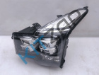 ���� ��������� ����� ����� LED