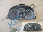 ���������� ��������  (����� �����)
