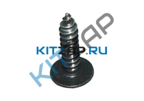 ����_����_0