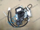 ����� ����� ����� � ��������������� Hover