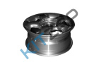 ���� ������ �����