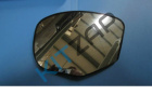 ���������� ������� ����� � ��������� / ������� �������