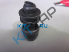 ����� ��������������  