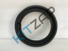 ��������� �������� �������