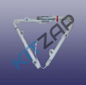 ������ ������� ������������ ������