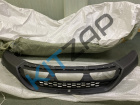 ���������������������������(��������������)�